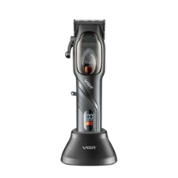 ماشین اصلاح وی جی آر مدل V-269